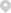 陇南华亿辰(陇南分公司)